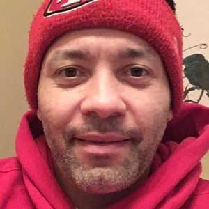 Meet your Posher, Edwin